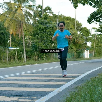 Runner Photo 9289353