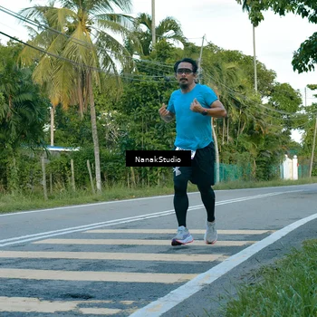 Runner Photo 9289379