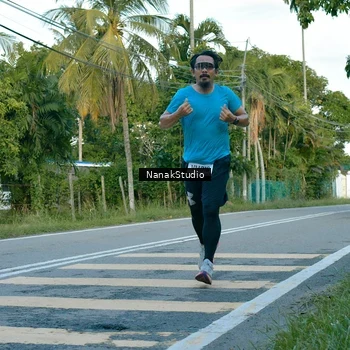 Runner Photo 9289404