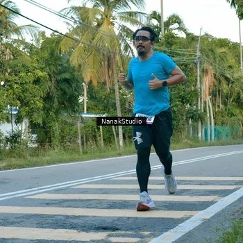 Runner Photo 9289445