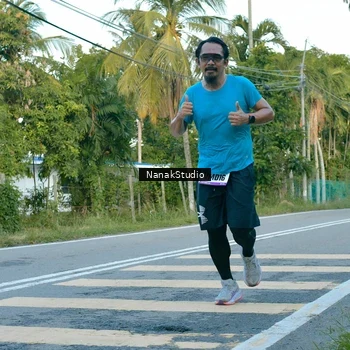 Runner Photo 9289461