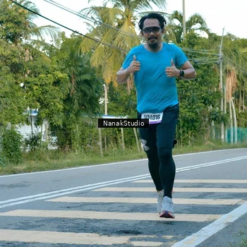 Runner Photo 9289476