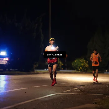 Runner Photo 9289496