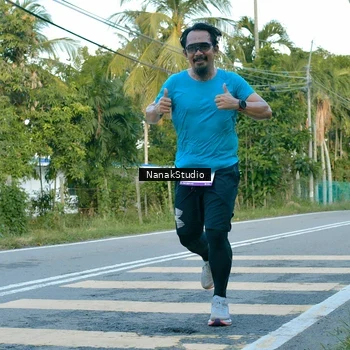 Runner Photo 9289509