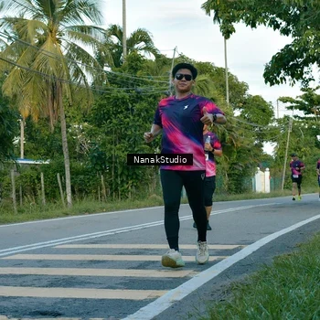 Runner Photo 9289607