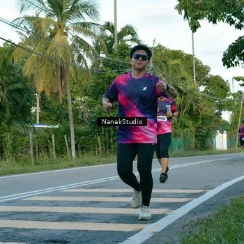 Runner Photo 9289613