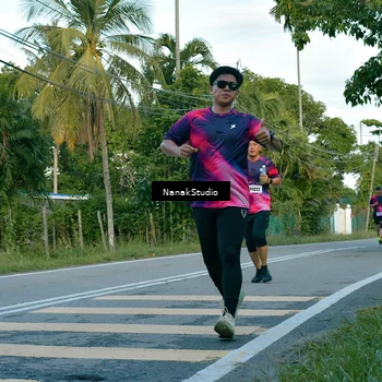 Runner Photo 9289618