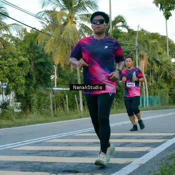 Runner Photo 9289650