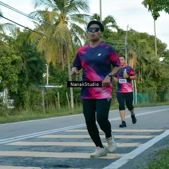 Runner Photo 9289701