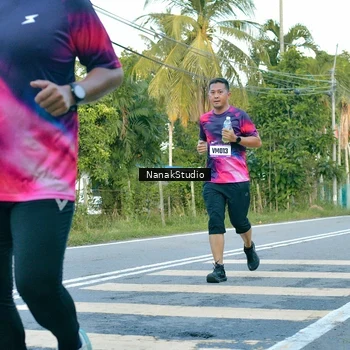 Runner Photo 9289704