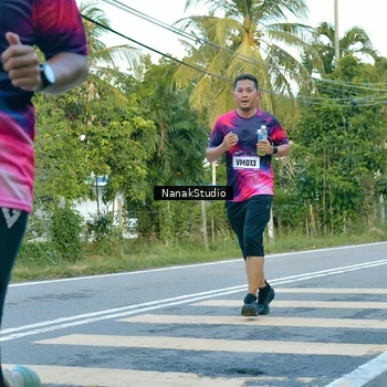 Runner Photo 9289706