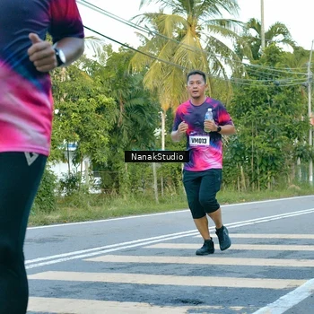 Runner Photo 9289713