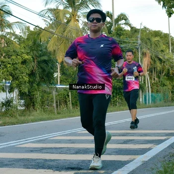 Runner Photo 9289728