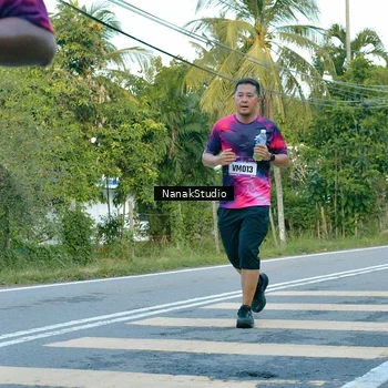 Runner Photo 9289741