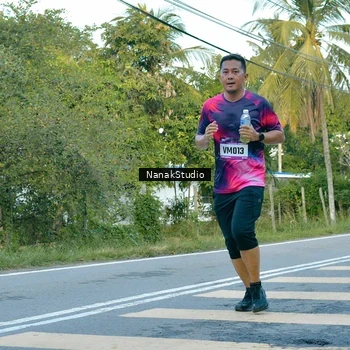 Runner Photo 9289816