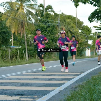 Runner Photo 9289939
