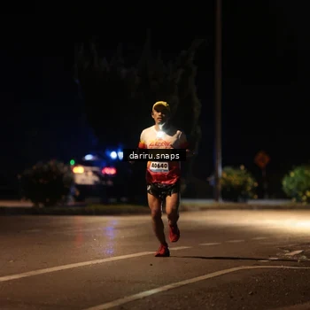 Runner Photo 9290037