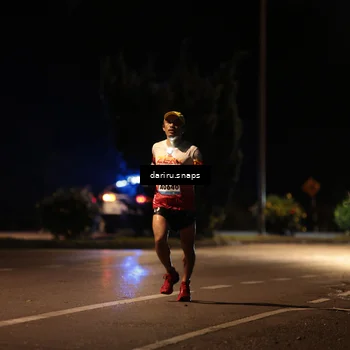 Runner Photo 9290169