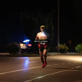 Runner Photo 9290201
