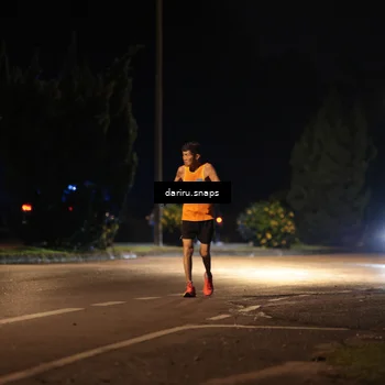 Runner Photo 9290691