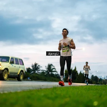 Runner Photo 9292179