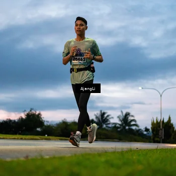 Runner Photo 9293054