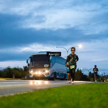 Runner Photo 9293222