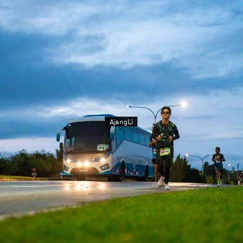 Runner Photo 9293223