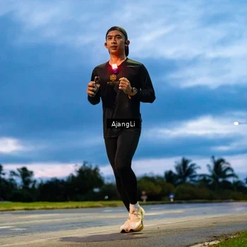 Runner Photo 9293315