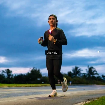 Runner Photo 9293316