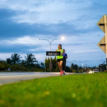 Runner Photo 9293332