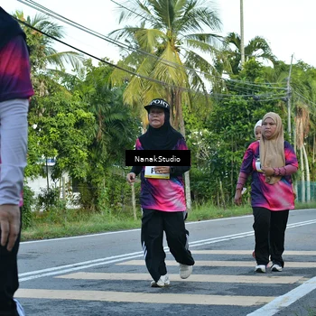 Runner Photo 9293334