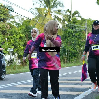 Runner Photo 9293365