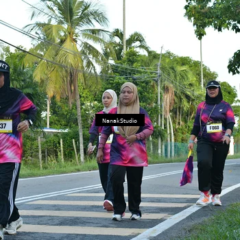 Runner Photo 9293368