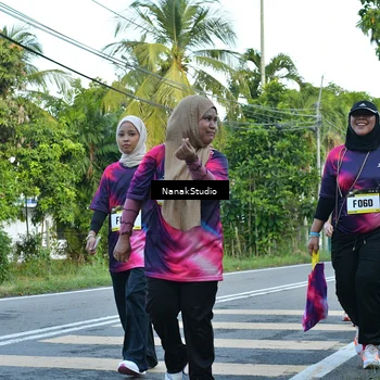 Runner Photo 9293376