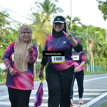 Runner Photo 9293433
