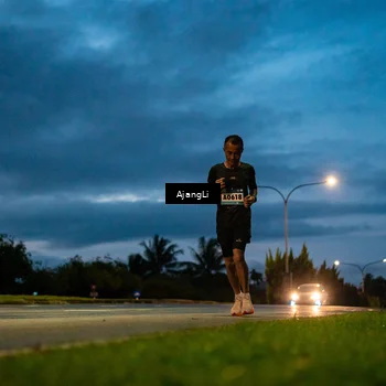 Runner Photo 9293435