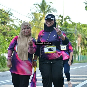 Runner Photo 9293443