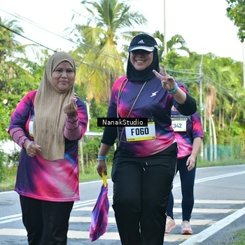 Runner Photo 9293448