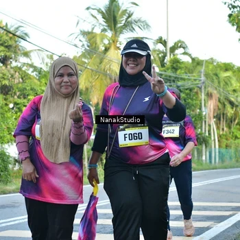 Runner Photo 9293455