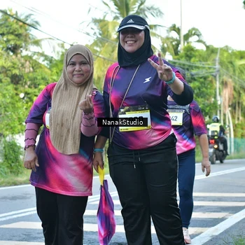 Runner Photo 9293459