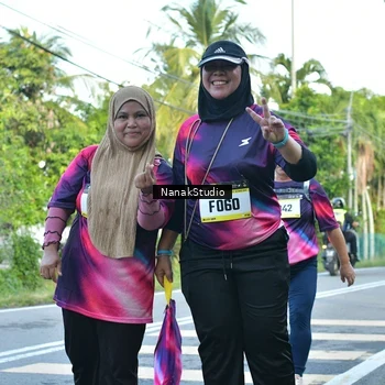 Runner Photo 9293475