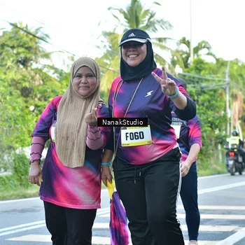 Runner Photo 9293514