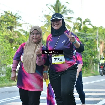 Runner Photo 9293515