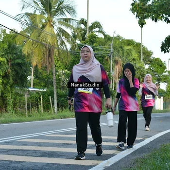 Runner Photo 9293567