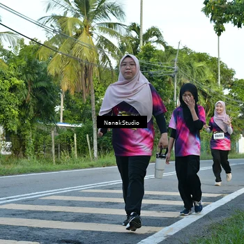 Runner Photo 9293611