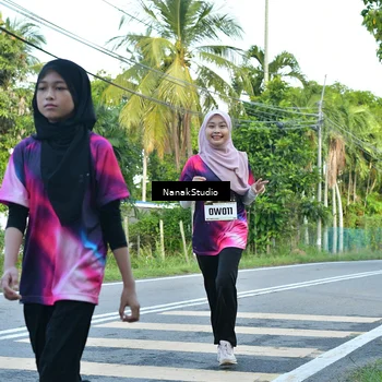 Runner Photo 9293612