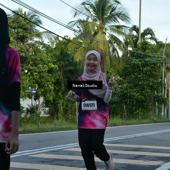 Runner Photo 9293641