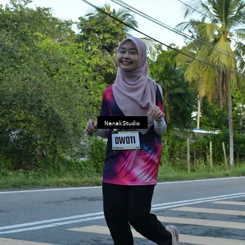 Runner Photo 9293677