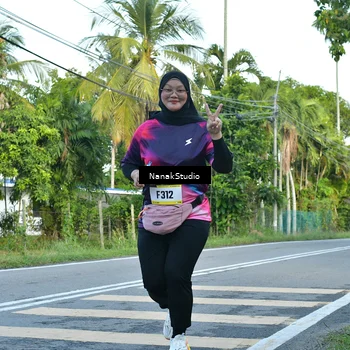 Runner Photo 9293709